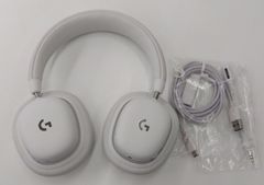 Logicool G735 オーロラコレクション ゲーミングヘッドセット - メルカリ