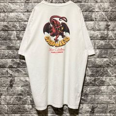 AH MURDERZ “”TURTLE”” T-SHIRTS Lサイズ - メルカリ