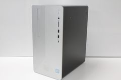 中古 Mini PC ミニPC B1 Pro デスクトップ/Windows11/Celeron-n4000/SSD128GB/メモリ8GB/無線内蔵 中古Mini PC B1 Pro Celeron-N4000 SSD128GB - メルカリ