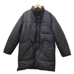 2026年最新】C.P. Company メンズ ジャケット・アウター その他の人気