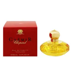 ショパール カシミア (箱なし) EDP・SP 100ml 香水 フレグランス CASMIR CHOPARD 新品 未使用のサムネイル
