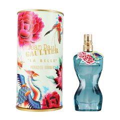 【希少☆新品☆未使用】CARVEN セ パリ! オードパルファム メルカリ