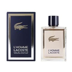 未開封 ラコステ エレガンス 香水 50ml 未開封 ラコステ エレガンス 香水 50ml - メルカリ