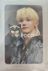 &TEAM ジョウ Back to Life ROAR ver.