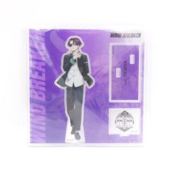 XLOV ルイ I ONE 封入 トレカ フォト カード RUI エックスラブ - メルカリ