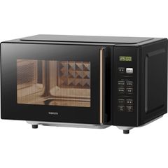 ☆新品☆Sumeriy 車載冷蔵冷凍庫 25L -20℃?20℃ 急速冷凍 大容量 省エネ