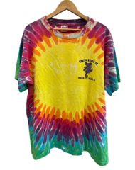 90s USA製】GRATEFUL DEAD バンド アンビル M 黒 バンT - メルカリ