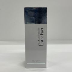 たかの友梨 エステファクト クリアローション 200ml - メルカリ