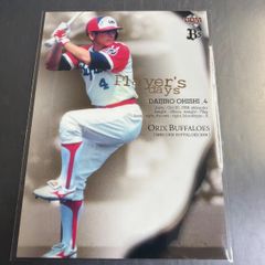 み*お様 大谷翔平 2016 BBM 球場物語 ACTIVE HEROES - メルカリ