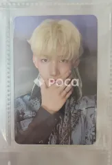 &TEAM ジョウ Back to Life ROAR ver.