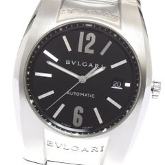 BVLGARI エルゴン35mm用 ステンレスブレス 未使用品 - メルカリ
