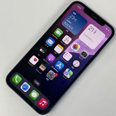 ☆iPhone13pro 本体 128GB シエラブルー 79％ 訳アリ - メルカリ