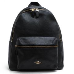 カルバンクライン バックパック cK ロゴ A4 リュック LV04F3233G 