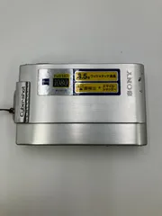 2026年最新】dsc-t70 ホワイトの人気アイテム - メルカリ