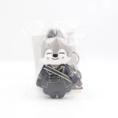 SKZ-X ぬいぐるみ チャンビン 2026年最新】straykids チャンビン ぬいぐるみの人気アイテム - メルカリ