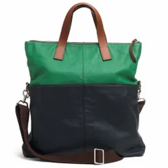 コーチ／COACH バッグ トートバッグ 鞄 ハンドバッグ メンズ 男性 男性