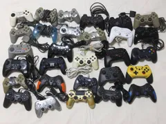 2026年最新】ゲーム機 まとめ売りの人気アイテム - メルカリ