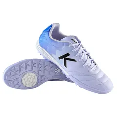 ケルメ KELME INSTINCT 2 TF サッカー・フットサル シューズ(メンズ) (8232ZX1104)、(203)グレＸブルーのサムネイル