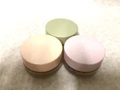 D39 CHANELシャネル チャンス シマリングジェル3個セット ジェルパフューム 5g 香水  263075496