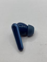 Anker Soundcore Liberty 5 右耳のみ　ブルー　アンカー　サウンドコア