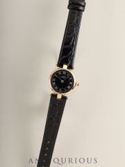 Tiffany & Co./ティファニー アトラス 18K/750純正ベルト - メルカリ