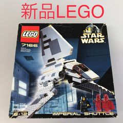 未開封品】レゴ LEGOLAND Space System 6849 LEGO - メルカリ