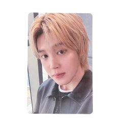 Hearts2Hearts ユハ FOCUS applemusic ヨントン 特典 トレカ フォト