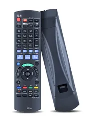 2026年最新】Panasonic BD リモコン IR6の人気アイテム - メルカリ
