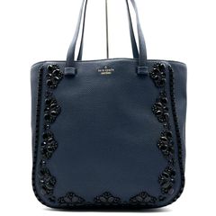 Vivienne Westwood ヴィヴィアンウエストウッド アコード ショルダー