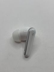 Anker Soundcore Liberty 5 左耳のみ　ホワイト　アンカー　サウンドコア