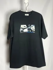 2026年最新】クラプトン 武道館 tシャツの人気アイテム - メルカリ