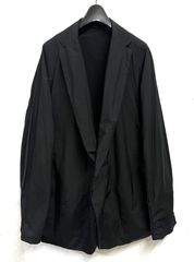鏡様 キープ分 caseycasey23HV377 YJACKET Lサイズ - メルカリ