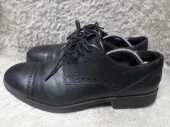 260 ロックポート 靴 ローファー 中古 シューズ