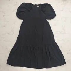2026年最新】DOUBLE STANDARD CLOTHING レディース ロングワンピース