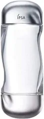 IPSA イプサ スキン ケア ザ・タイムR アクア 200ml 箱なし　... 6601318 B07V9SRV9M