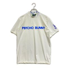 未使用品 レディース ピージージー PGG スカート 0(S) ホワイト 白