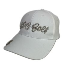 未使用品 レディース ピージージー PGG スカート 0(S) ホワイト 白