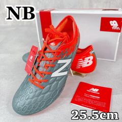 New Balance FuelCell 996 v4.5 テニス 25.5cm - メルカリ