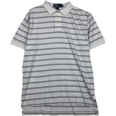 古着 バンズ VANS TAILORED FIT 長袖 フランネルチェックシャツ レディースS相当/eaa597654 古着 バンズ VANS TAILORED FIT 長袖 フランネルチェックシャツ