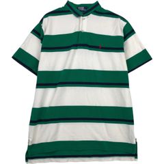 古着 Studio Gem 星条旗柄 オールオーバープリント ラインストーン付き 七分袖 ロングTシャツ ロンT USA製 レディースL相当/eaa635550 古着 Studio Gem 星条旗柄 オールオーバープリント ラインストーン付き