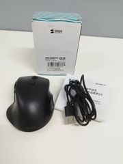 【中古デスクトップPC】eX.computer〈ワークステーションモデル WA9J-D190/ZT〉Intel Core i9/SSD1TB/メモリ8GB/RTX2080Ti ⑥ 中古デスクトップPC】eX.computer〈ワークステーションモデル WA9J