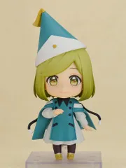 【予約】ねんどろいど ココ【箱あり】【正規品】グッドスマイルカンパニー