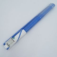 [세토점]A-2상 롱 태피스트리 신조 아카네 SSSS.GRIDMAN 그리드맨 온라인 복권[717-1853]