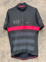 【レア、美品】Rapha Condor CC 半袖ジャージ レア、美品】Rapha Condor CC 半袖ジャージ - メルカリ