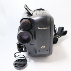 digital zoom x20 nv-s99 ジャンク品 - メルカリ