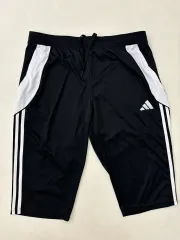アディダス 機能性 7分 ズボン サイズ 36