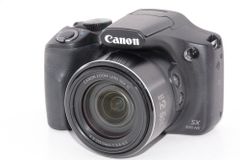 ☆ジャンク☆ CANON Power Shot SX530 HS 送料無料 83 - メルカリ