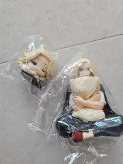 まとめ売り) 東京リベンジャーズ マイキー おねむたん ヌードルストッパー