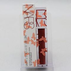 未使用 クラランス ダブル セーラム ファンデーション L3N 30ml CR8-04