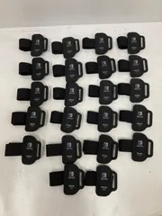 Nintendo Switch sports レッグバンド 22個セット 0421-415